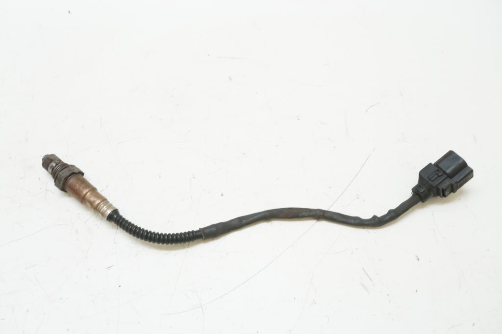 фото №1, Датчик лямбда-зонд kia cerato 1.6