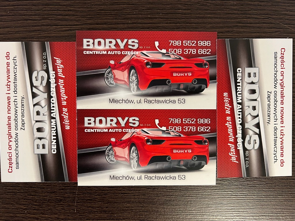 фото №12, Hyundai tucson iii 1.6 t-gdi intercolller оригинал