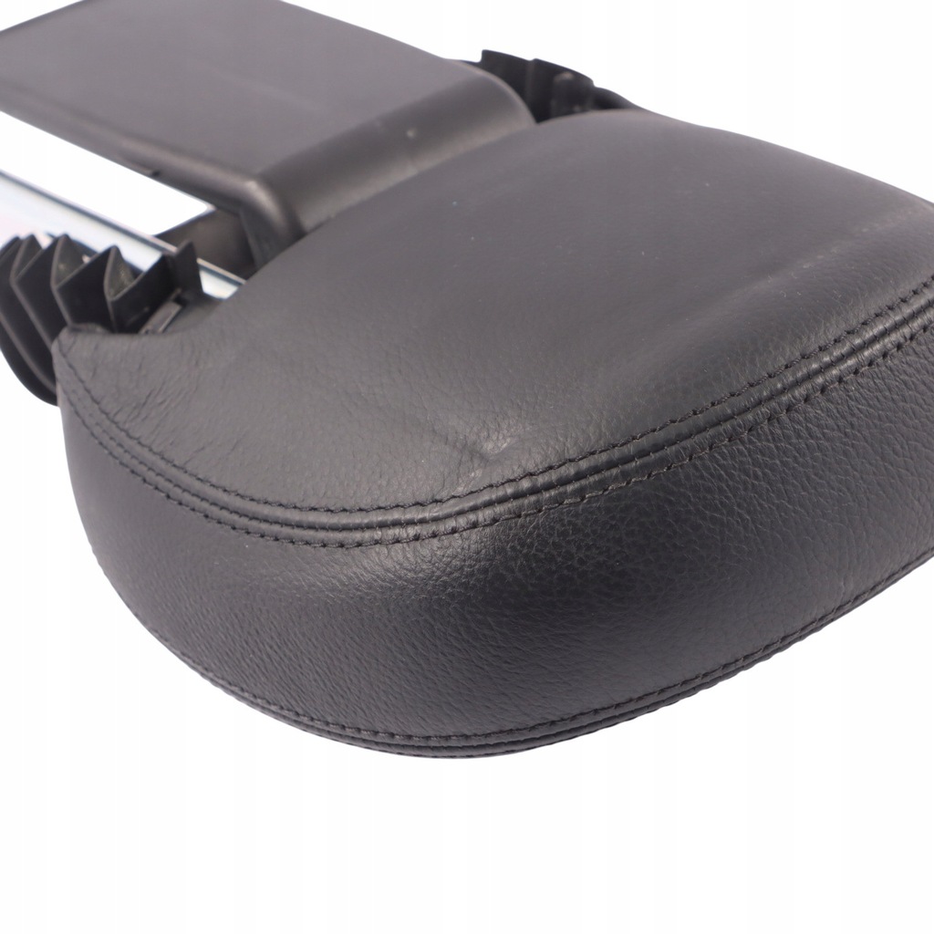 фото №9, Mercedes r171 підголівник передній лівий правий a1719700450