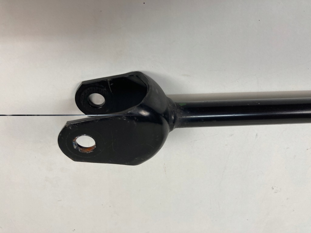 фото №9, Рычаг тяга левый правый задний нижний tesla model 3