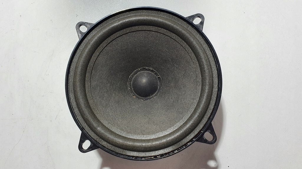 фото №1, Динамік iveco stralis 41221117