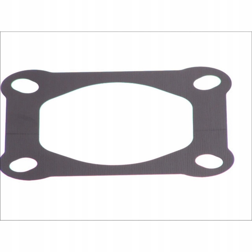 фото №1, Прокладка турбонагнетателя elring 139.090