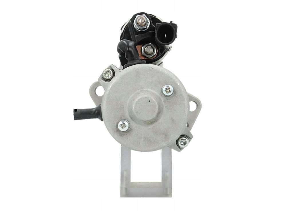 Стартер 12v 2kw до porsche cayenne 3.0 Київ