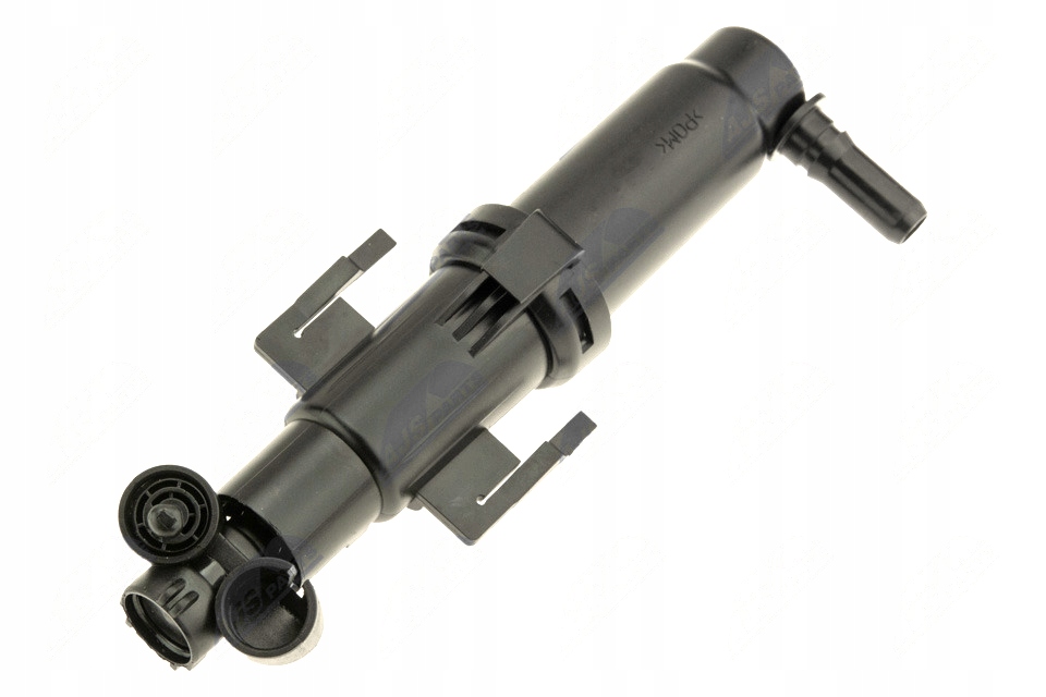 фото №1, Омивач фара лівий nty bmw z4 e89 18i 20i 23i