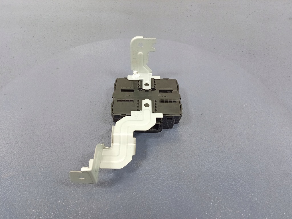 фото №4, Hyundai tucson iv модуль блок управления ldc 95300-n9000