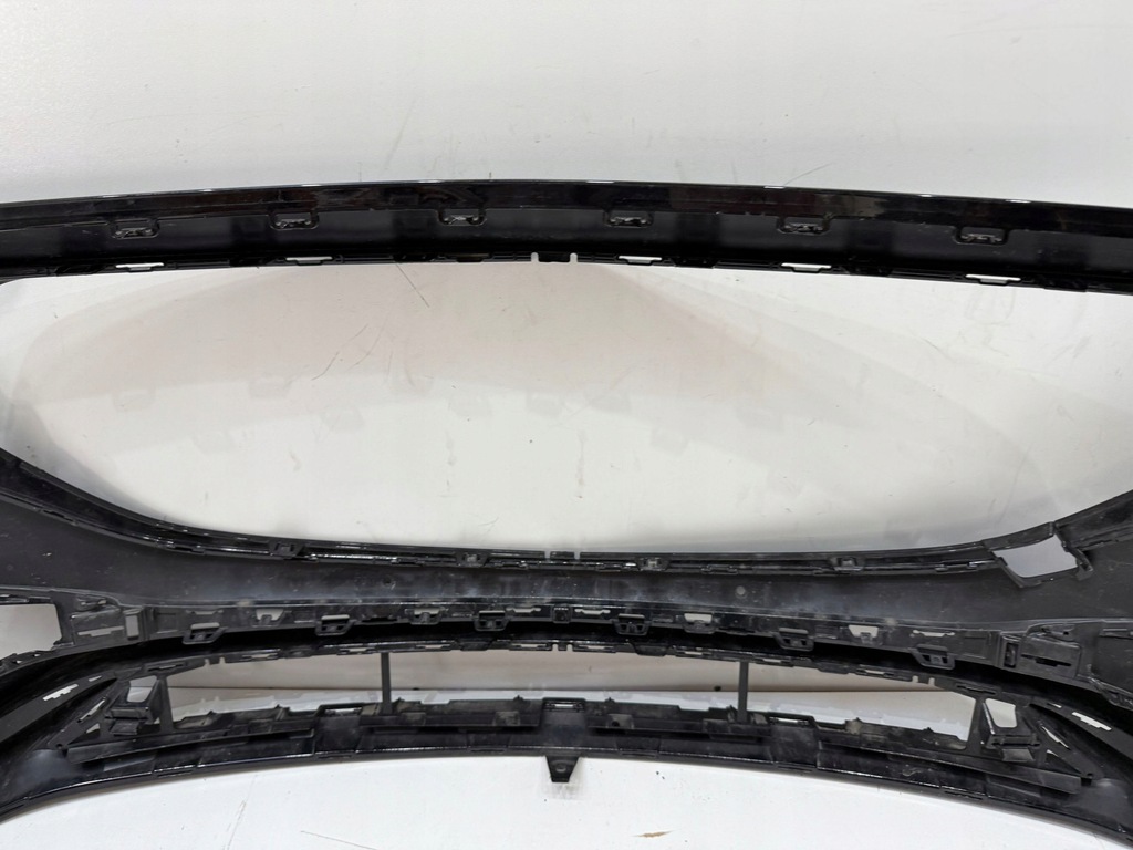 фото №12, Mercedes e klasa a214 w214 amg бампер перед передний