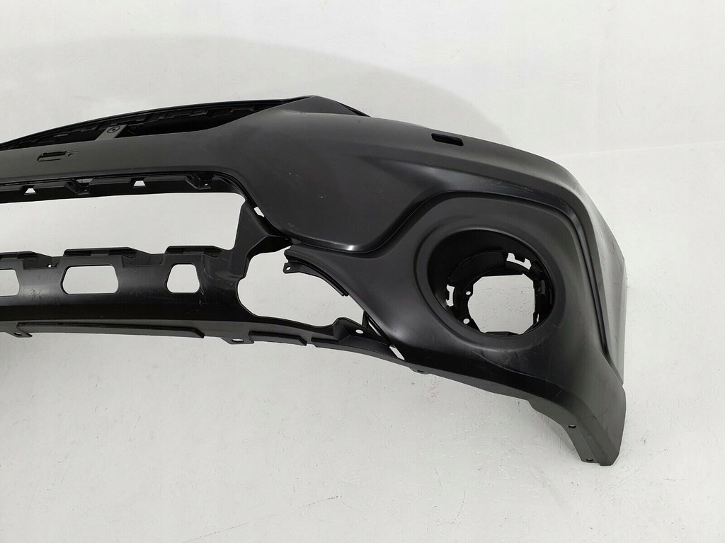 фото №8, Subaru outback v lift 2018- бампер передний перед новый 57704al210