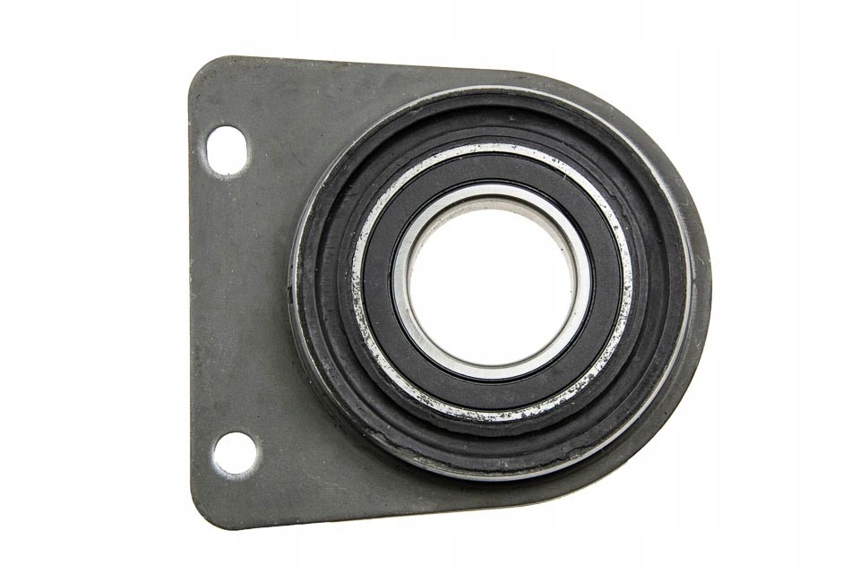 фото №4, Подшипник опоры полуось vw sharan 00-, ford galaxy