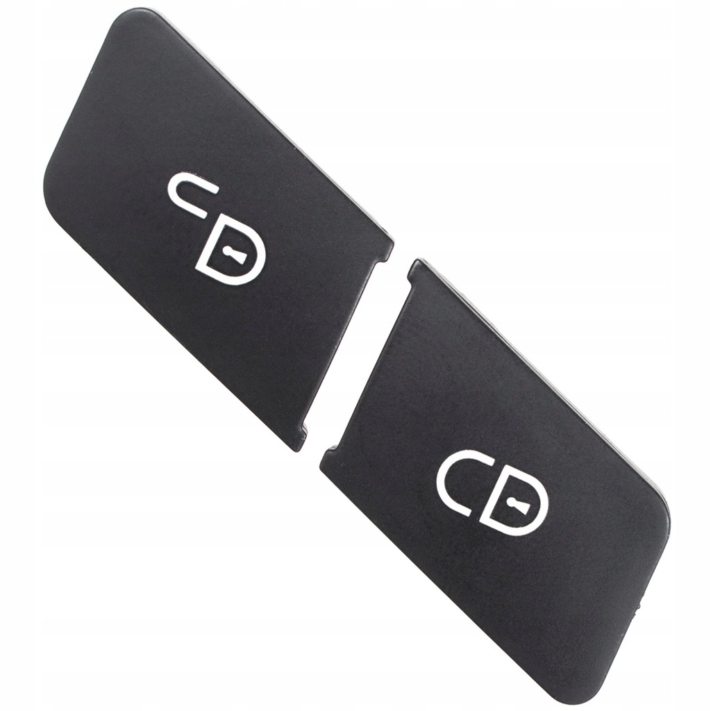 фото №1, Mercedes e w212 кнопка переключатель блокировка дверь