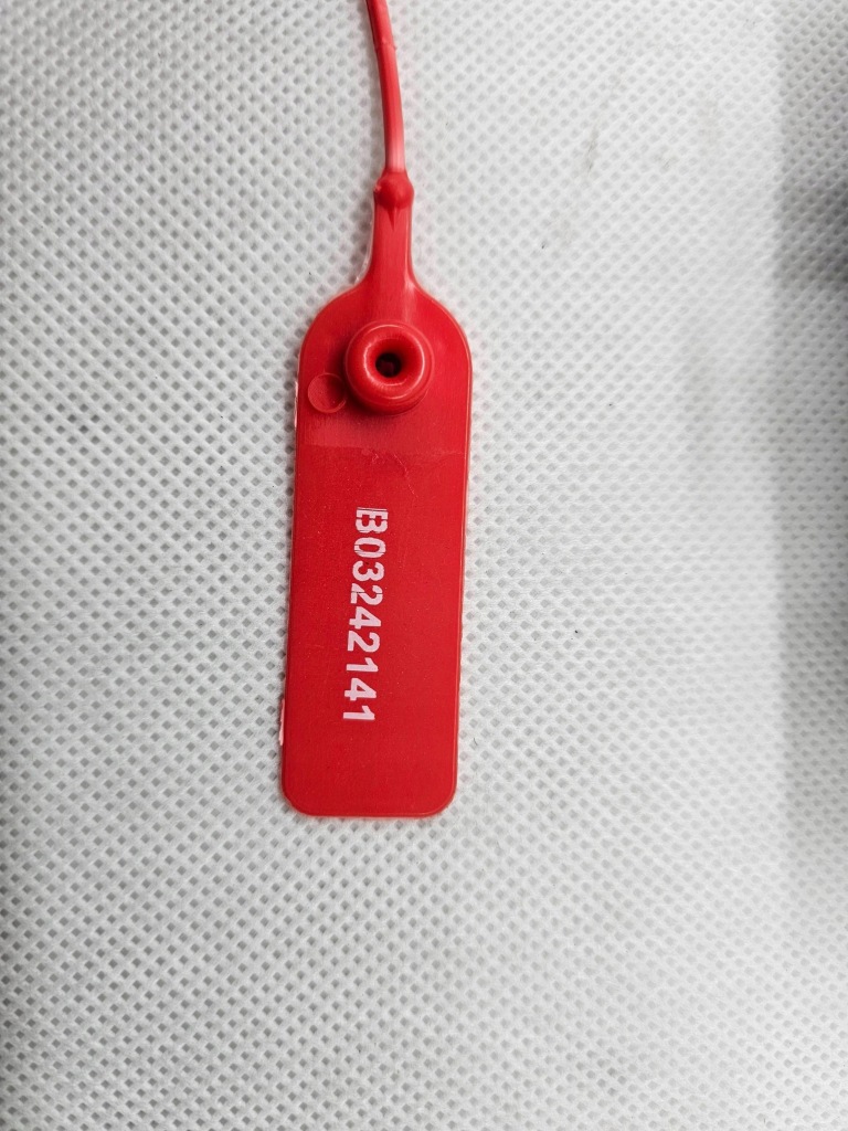 Mazda cx-30 модуль блок розжига блок управления фары перед full led dptj-67890 с Разборки