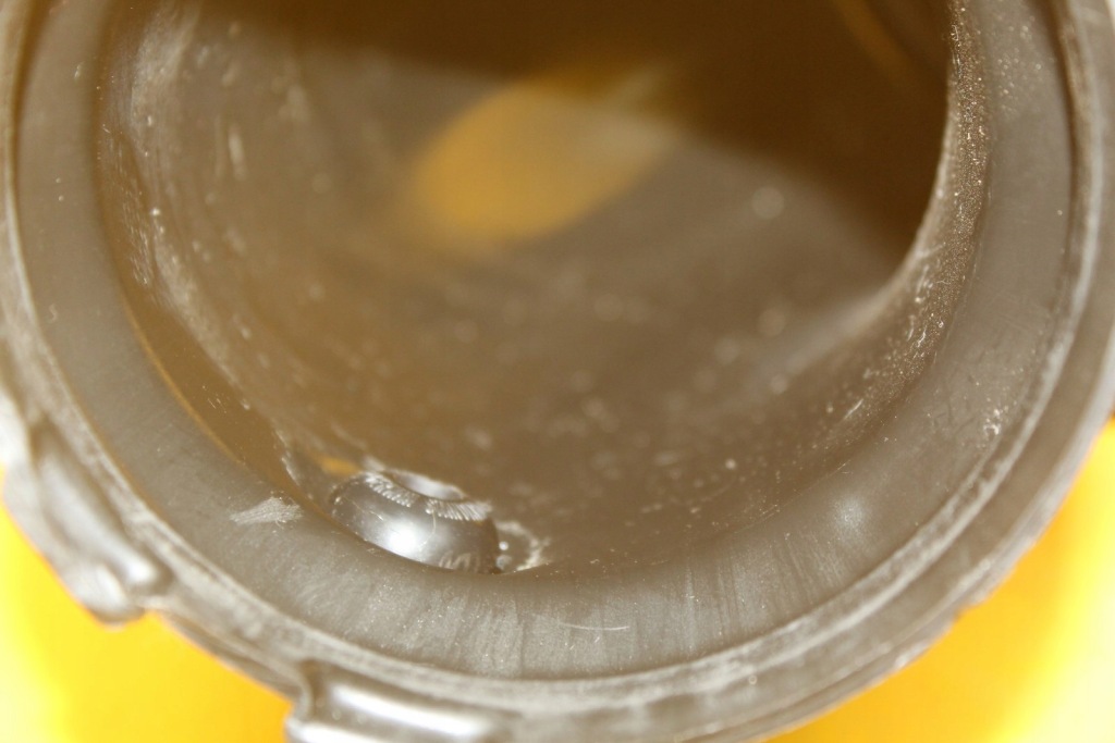 фото №9, Резонатор повітря труба патрубок повітрозабірник audi a6 c6 4.2 b 079133911a