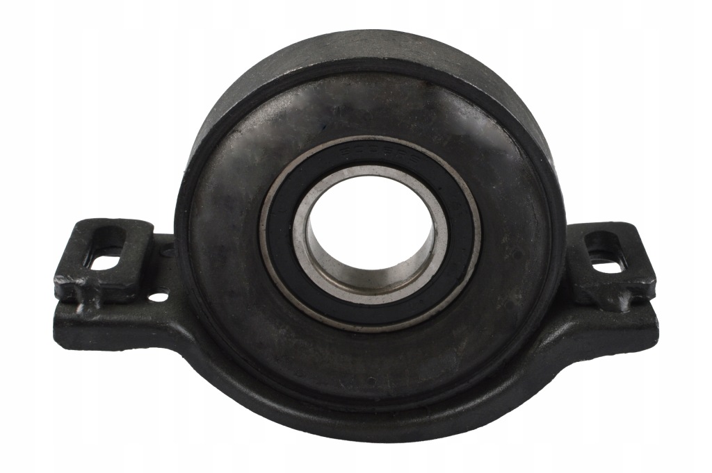 Купить Опора вала приводного подшипник mercedes c clk sl