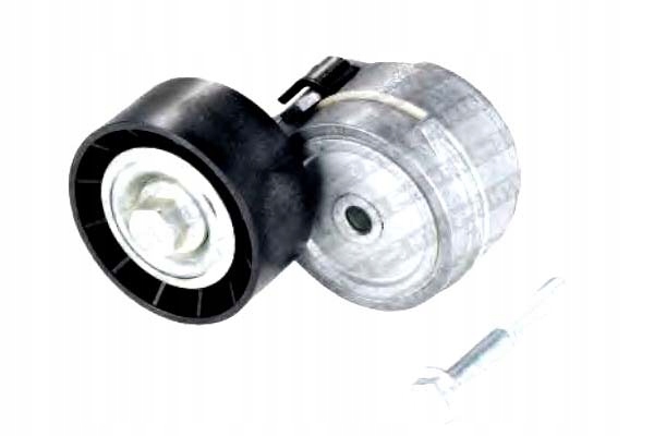 фото №1, Snr натягувач ремінь багаторучейковий alfa romeo 147 1