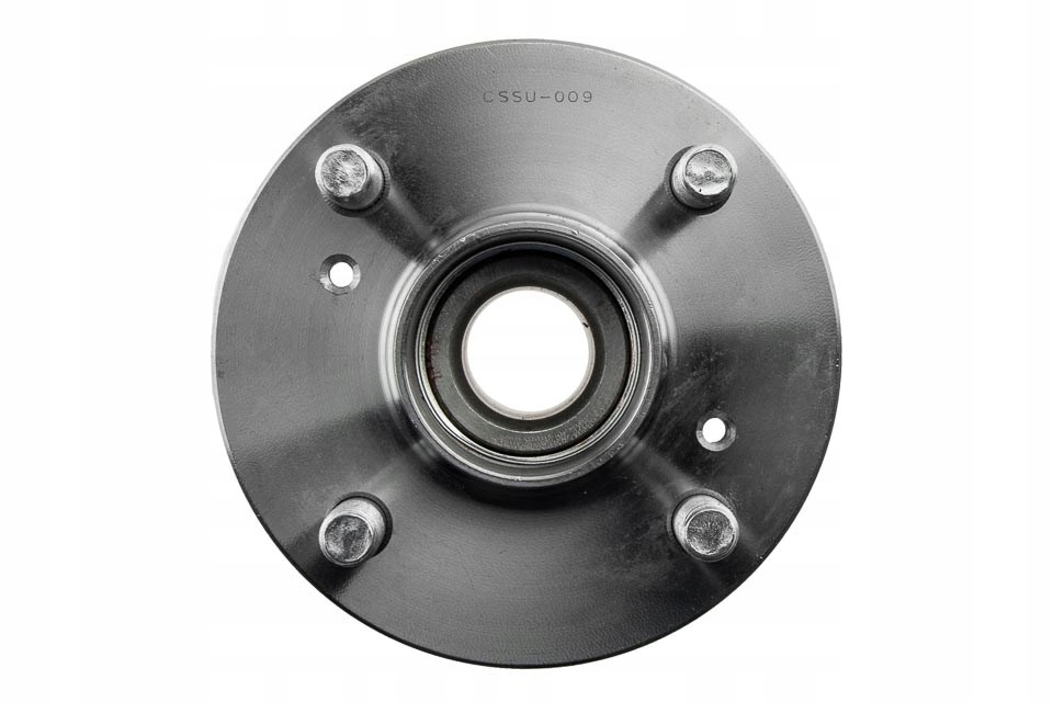 фото №13, Nty 43402-60g10/11 підшипник ступиця