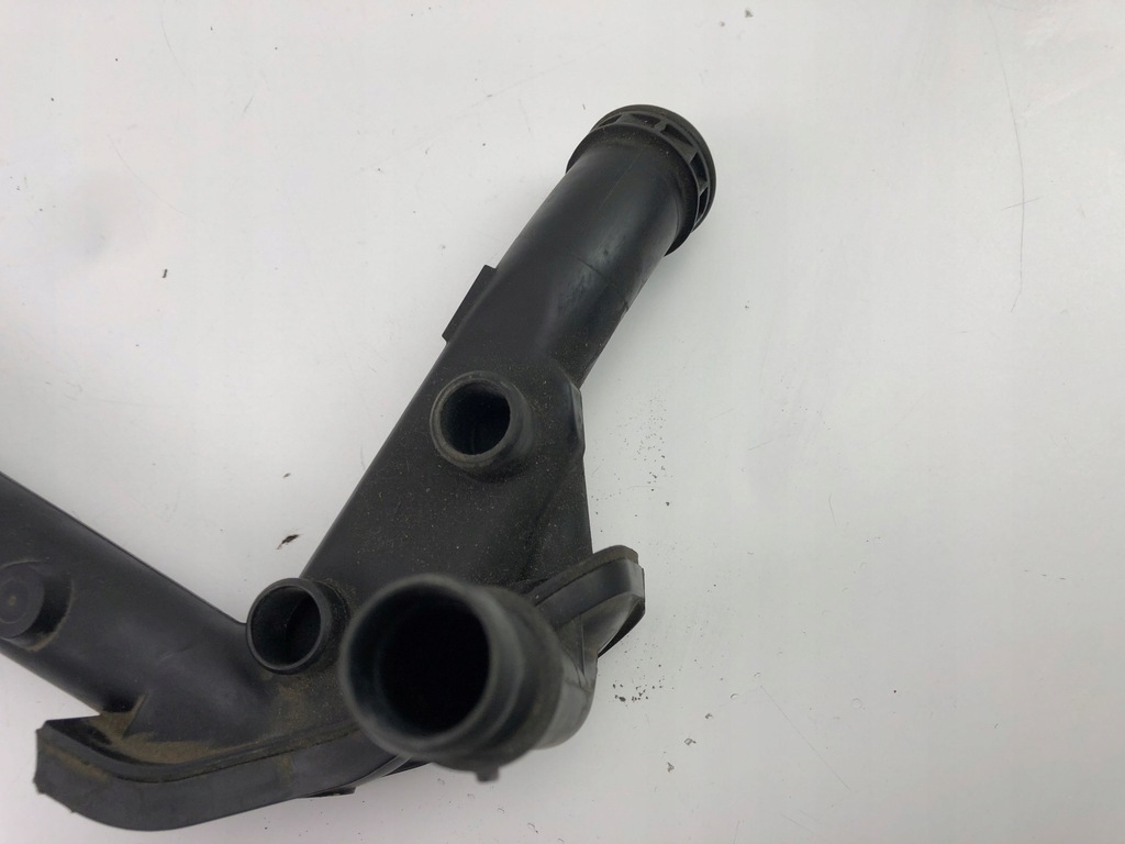 фото №5, Renault clio iv магистраль труба патрубок wody 210473766r