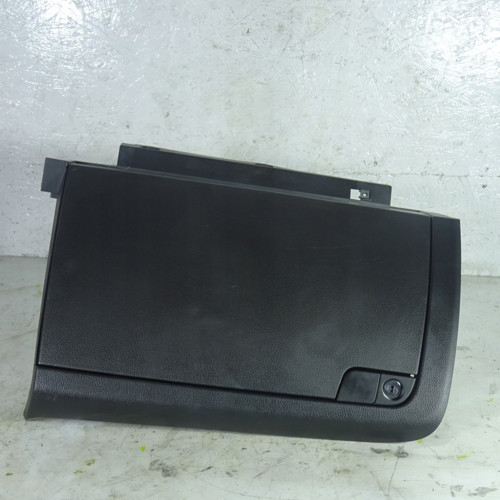 фото №1, Kia optima iii lift бардачок 2t845-40001