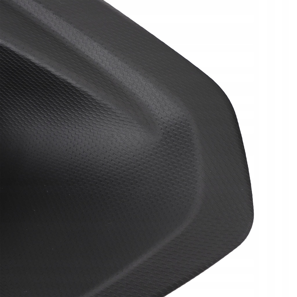 фото №10, Захист світло протитуманного з захист решітка 57731fj000 czarna захист la