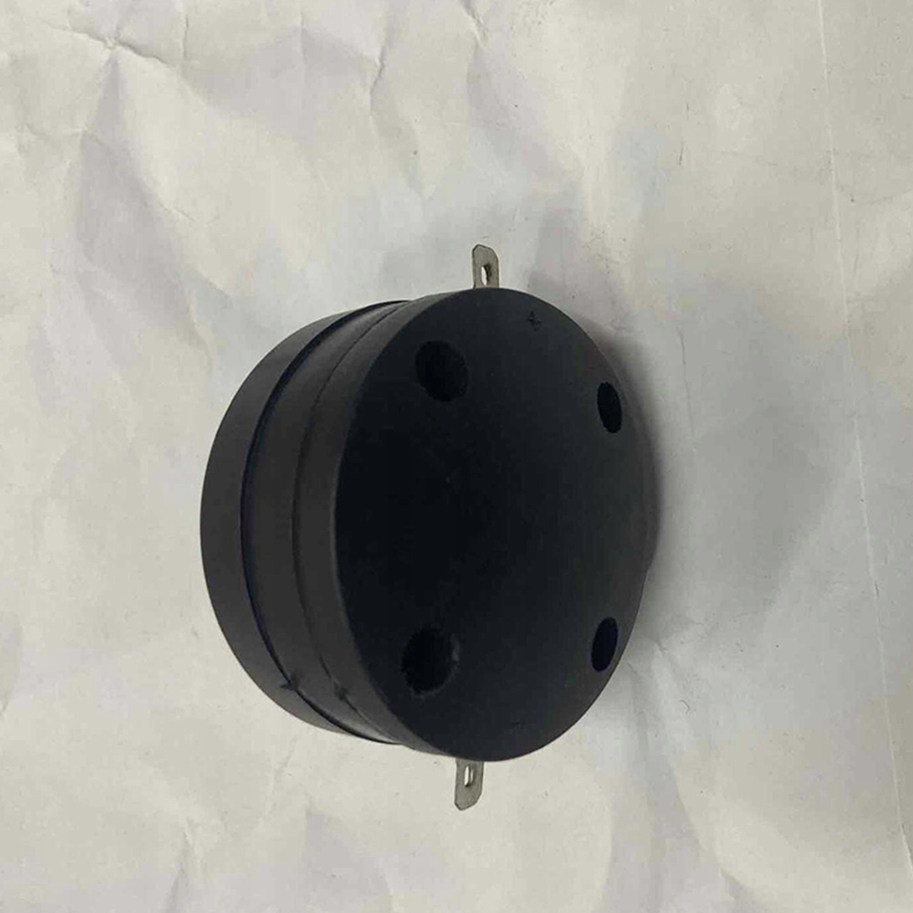 фото №15, Динаміки автомобільні динаміки високочастотні динаміки piezoelektryczne аудіо na 3 szt.