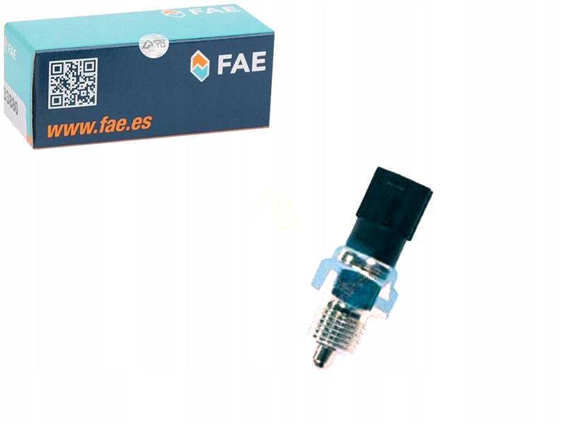 фото №1, Датчик педалі газу fae 320066j00b