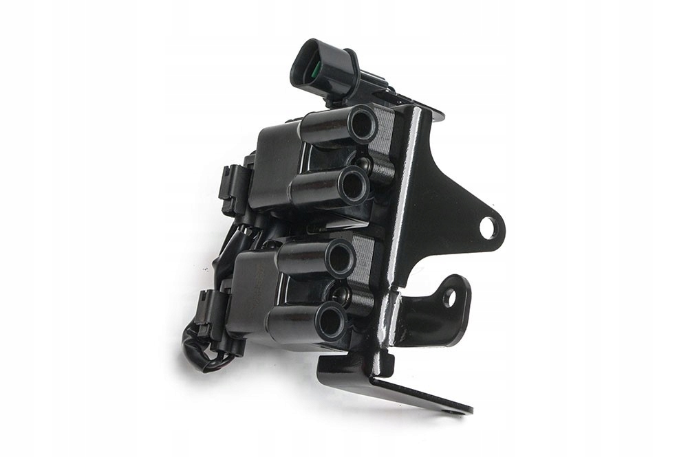 фото №1, Катушка зажигания hyundai atos 00.08-