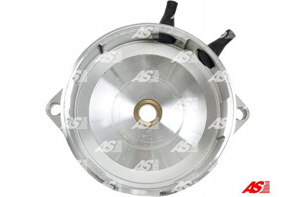 фото №3, Кришка стартер, карбюратора as-pl sbr0064