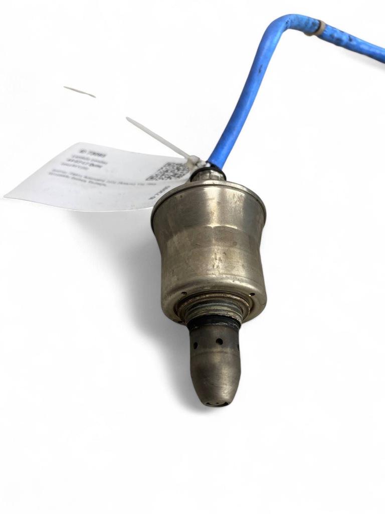 фото №6, Lexus rx v датчик лямбда-зонд