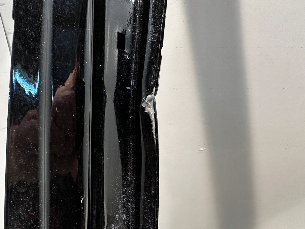 фото №8, Seat arona 6f9 двері лівий задня задні ліва 6f9833311