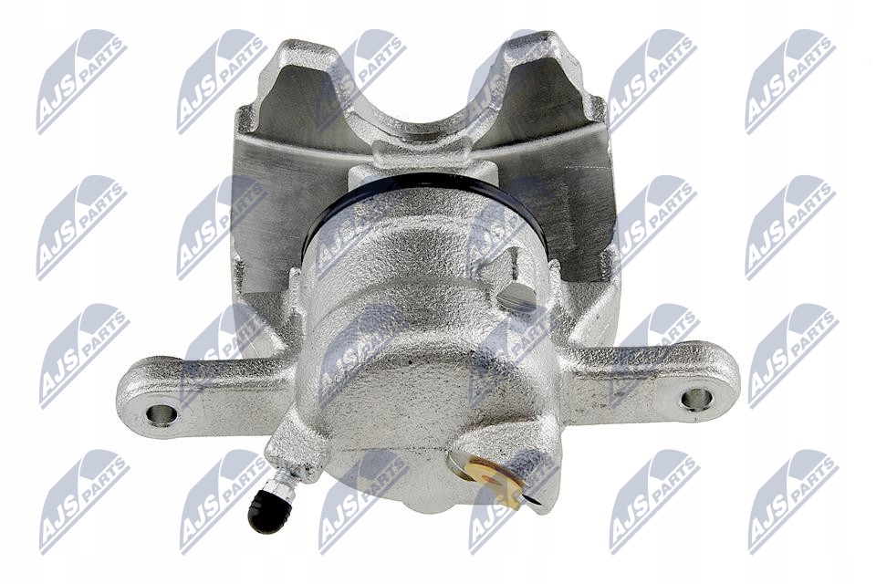 фото №9, Nty hzp-ns-011 супорт гальма