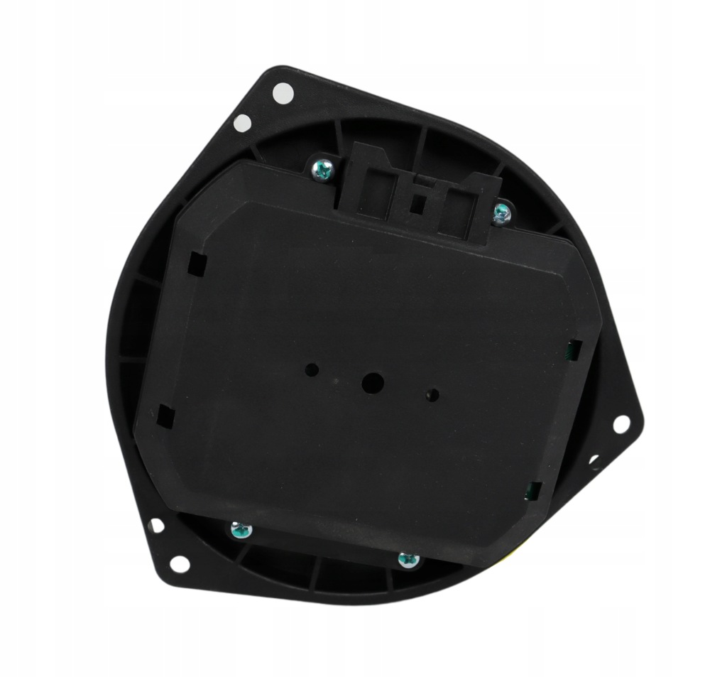 фото №3, Вентилятор infiniti qx56 2004 - 2010 воздуходувка