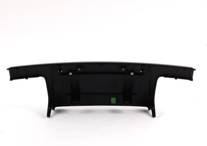 Основа bmw 7 e38 07 1993 07 2001 оригінальний 51118150488 Доставка