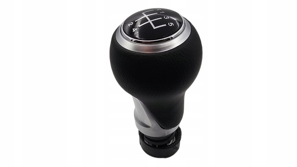 фото №16, Ручка переключения передач seat ateca arosa toledo ii iii iv mii arona leon ibiza