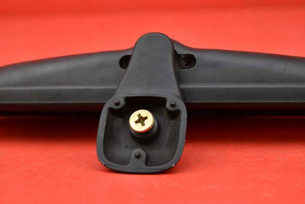 Зеркало внутреннее заднего вида 010082 hyundai купе 2 2 01-05 в Украине