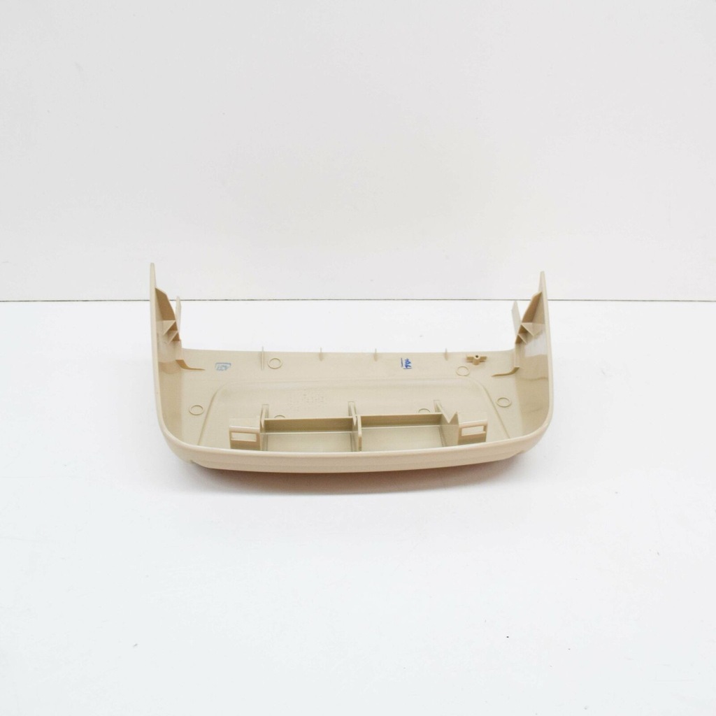 фото №5, Pokryj jedwabiście beżowym vag volkswagen eos 1f 2006 2016 оригинальный