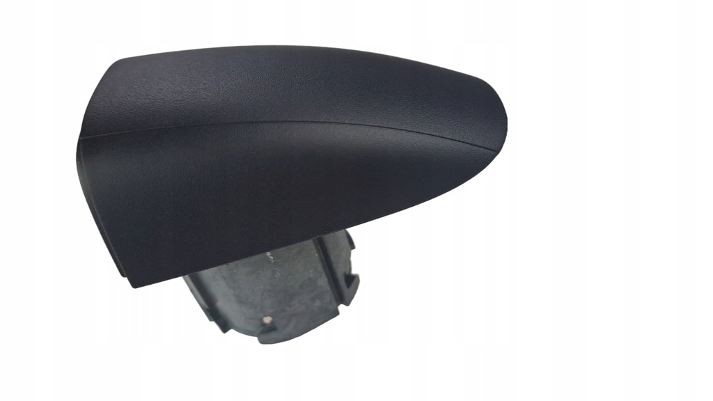 фото №2, Заглушка ручка замка mercedes vito w447