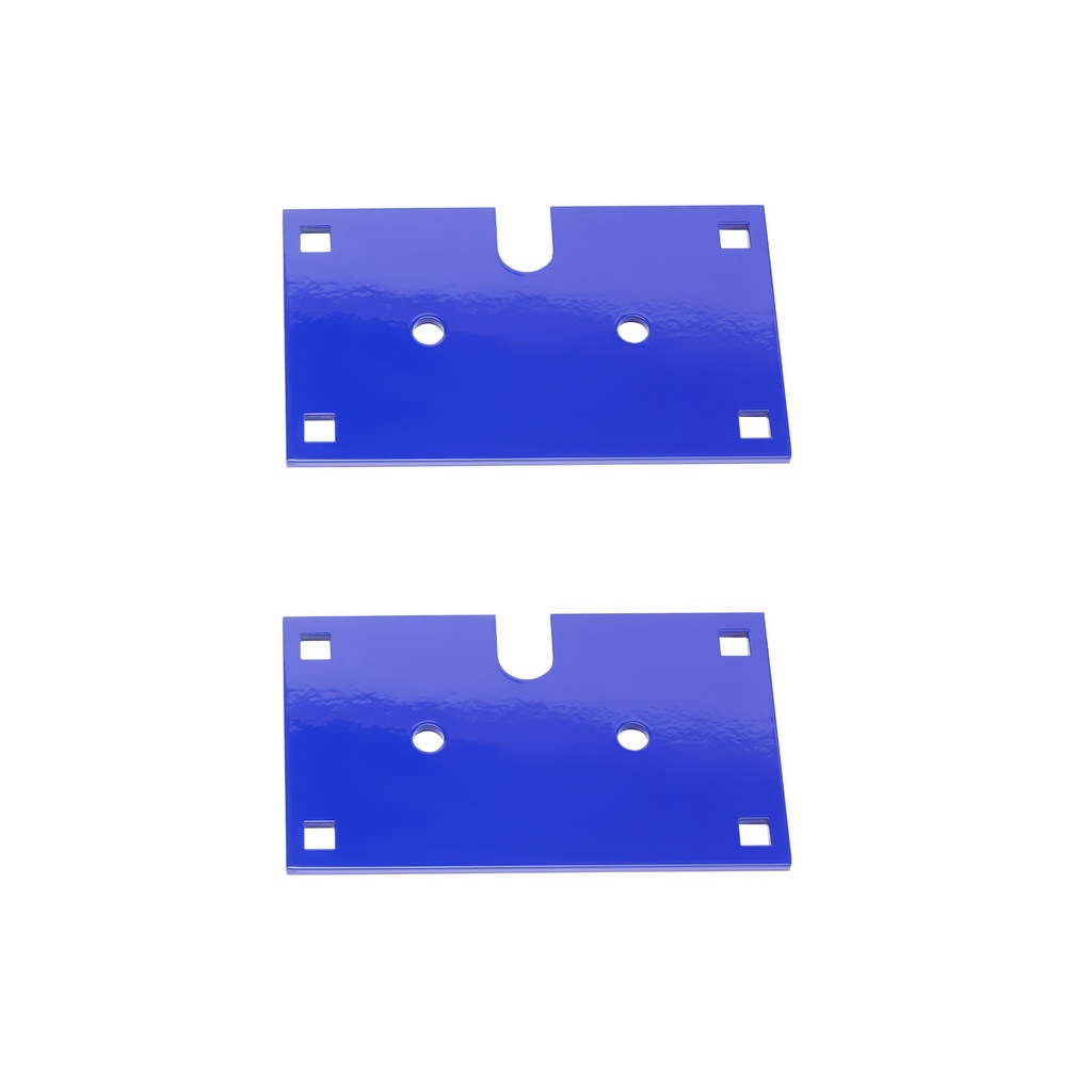 фото №12, Набор podnośnych torb воздушных do подвеска dodge ram 1500 2010-2018