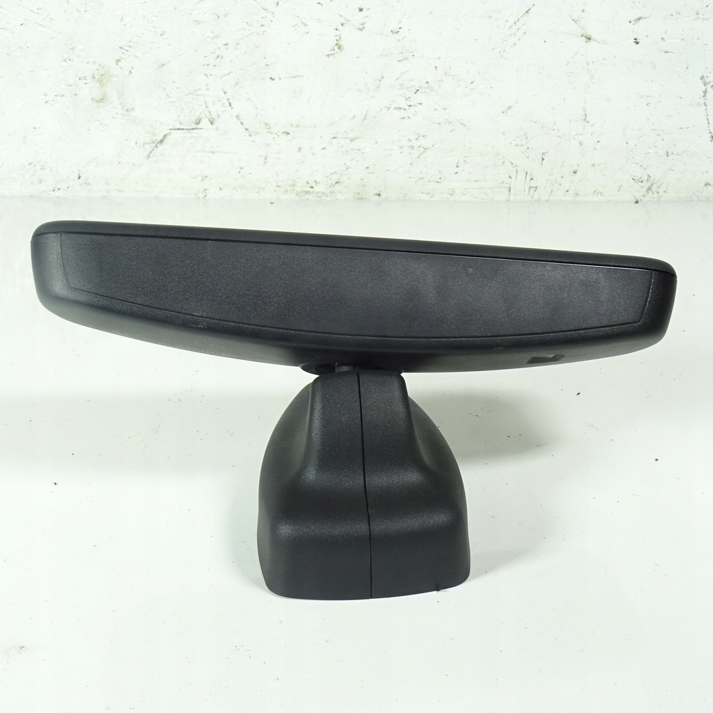 фото №2, Range rover sport дзеркало внутрішнє 5h2217a679ab