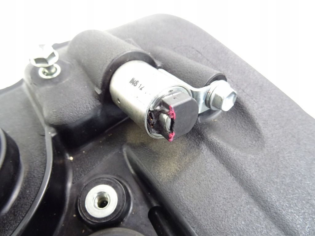 фото №8, Toyota chr c-hr prius iv 1.8 гибрид головка x2zr-w22u