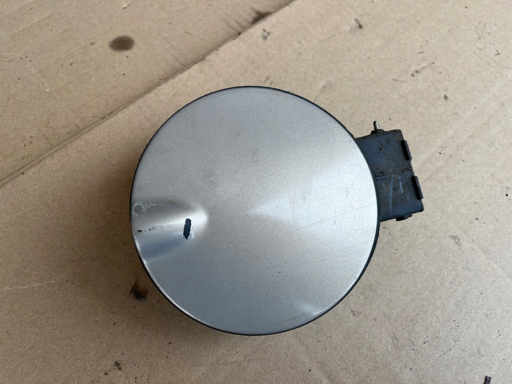 фото №1, Крышка заливной топлива citroen xsara picasso 1999-2012 kddc