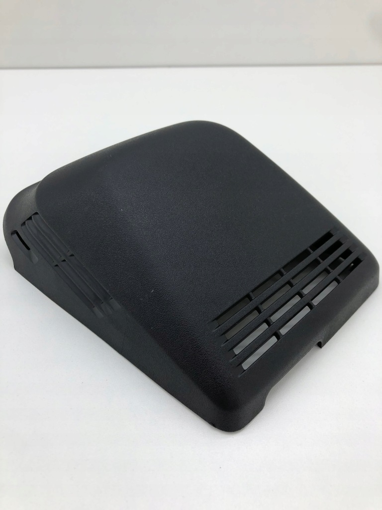 фото №1, Suzuki swift sport mk8 корпус защита зеркало заднего 78195-52r0