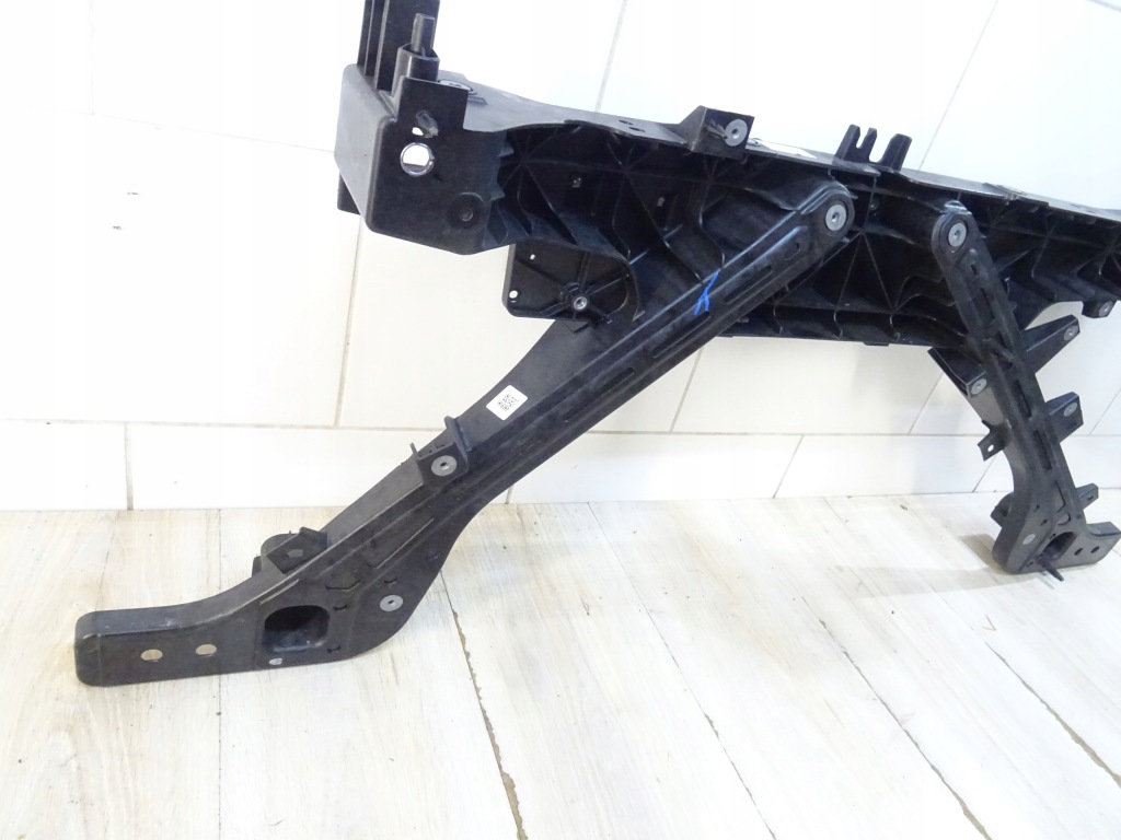 Tesla model y juniper 2025- ремень передний комплектный  1974871-00-c llu Цена