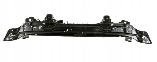 фото №1, Pas передній alfa romeo gt 03-10