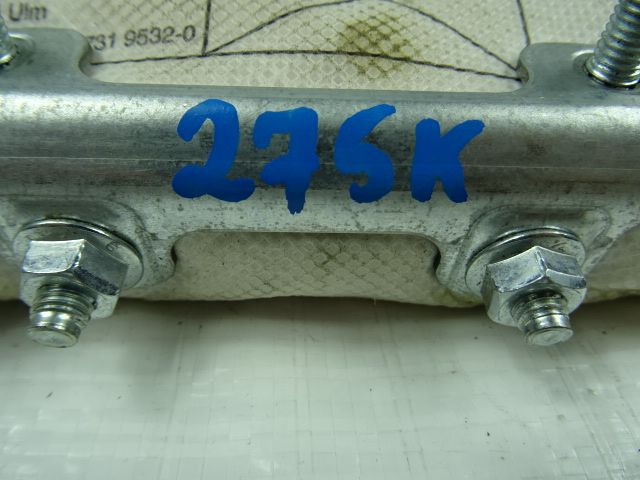 фото №6, Jaguar f-pace подушка сиденье правая подушка безопасности