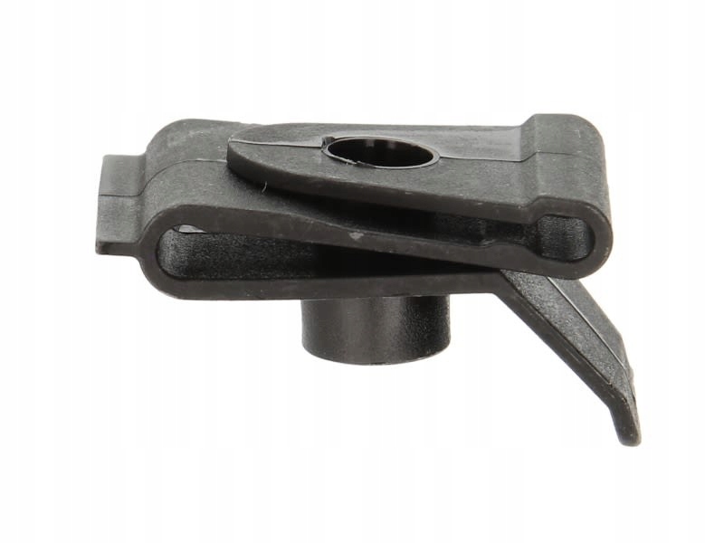 фото №1, Romix кількість w упаковка 10 кріплення romix b22049