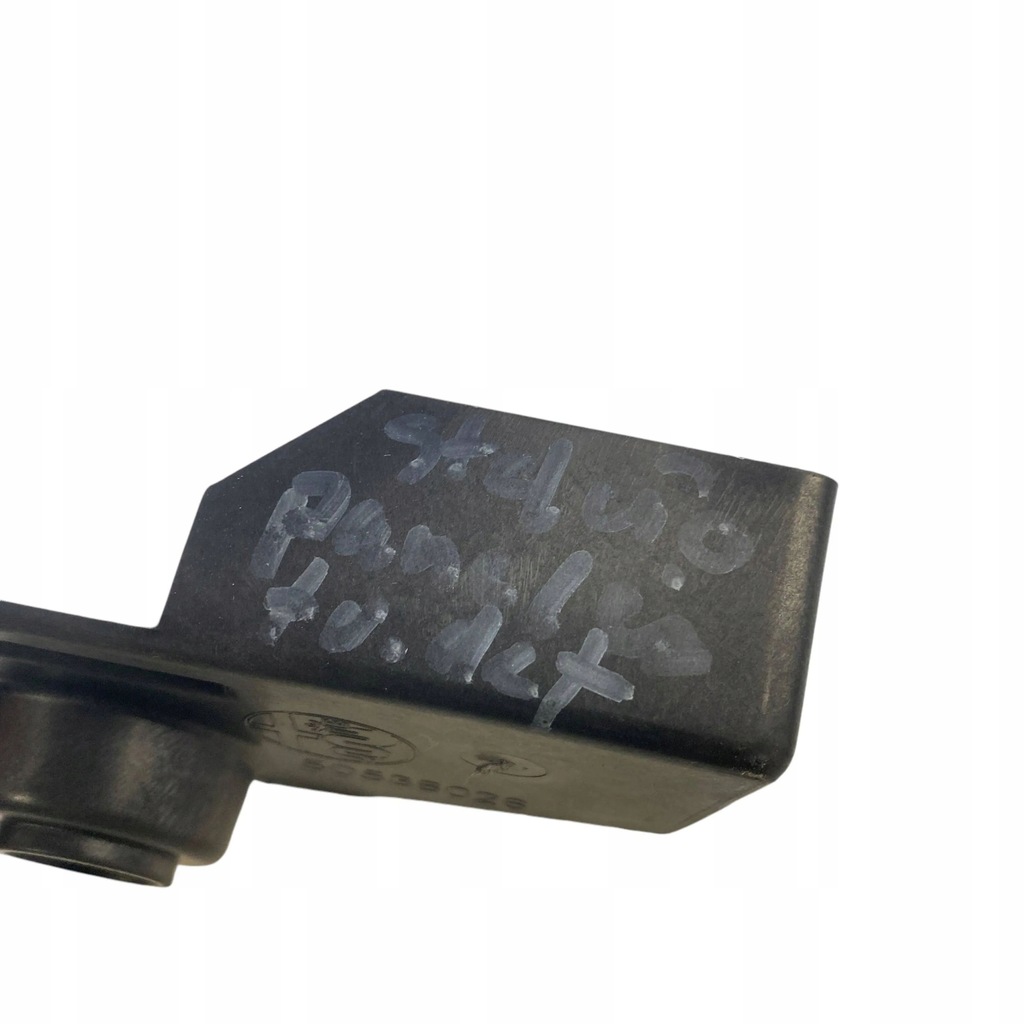 фото №8, Alfa romeo stelvio 2019 інше частини салону автомобіля