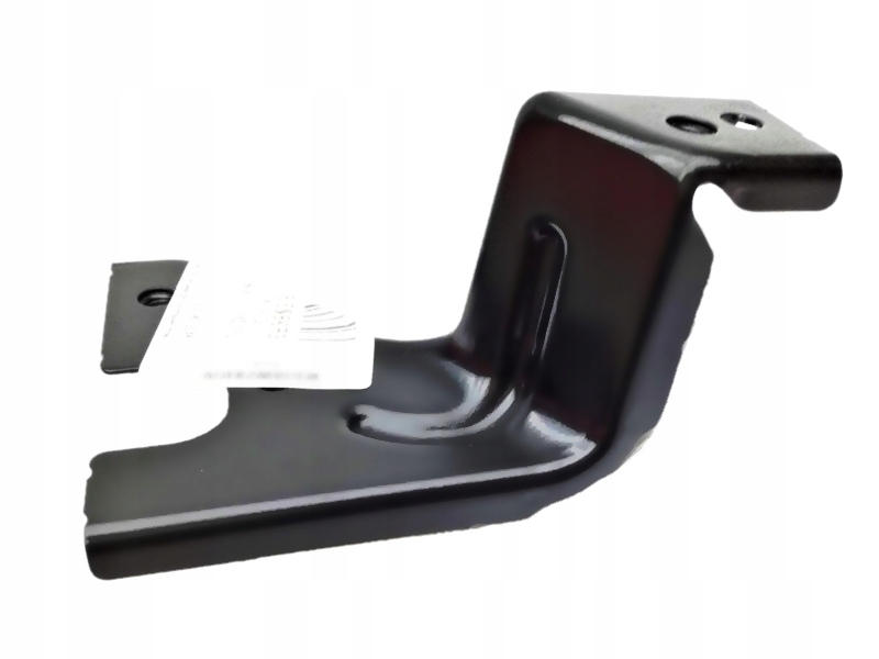 фото №1, Кронштейн фара правый оригинальный номер seat arona 6f9805372b