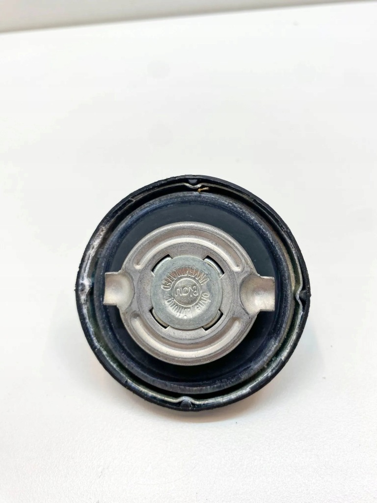 Кришка бака пального mercedes-benz sl r129 1404700005 28102447 5.0l в Україні