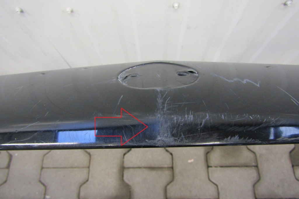 Купить Бампер перед передний mercedes cls 218 amg 11-14