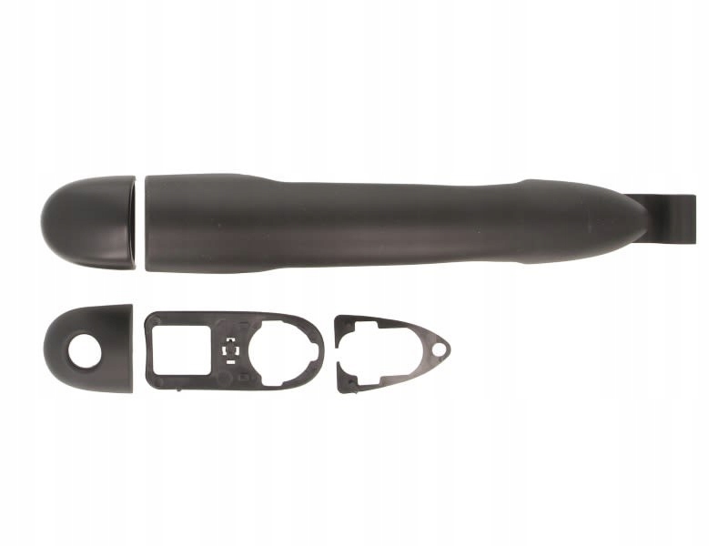 фото №1, Ручка двері blic hu-rn3005p