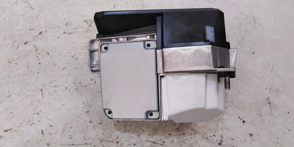 фото №7, Audi a5 8w дисплей проектор head up рамка 8w6919617