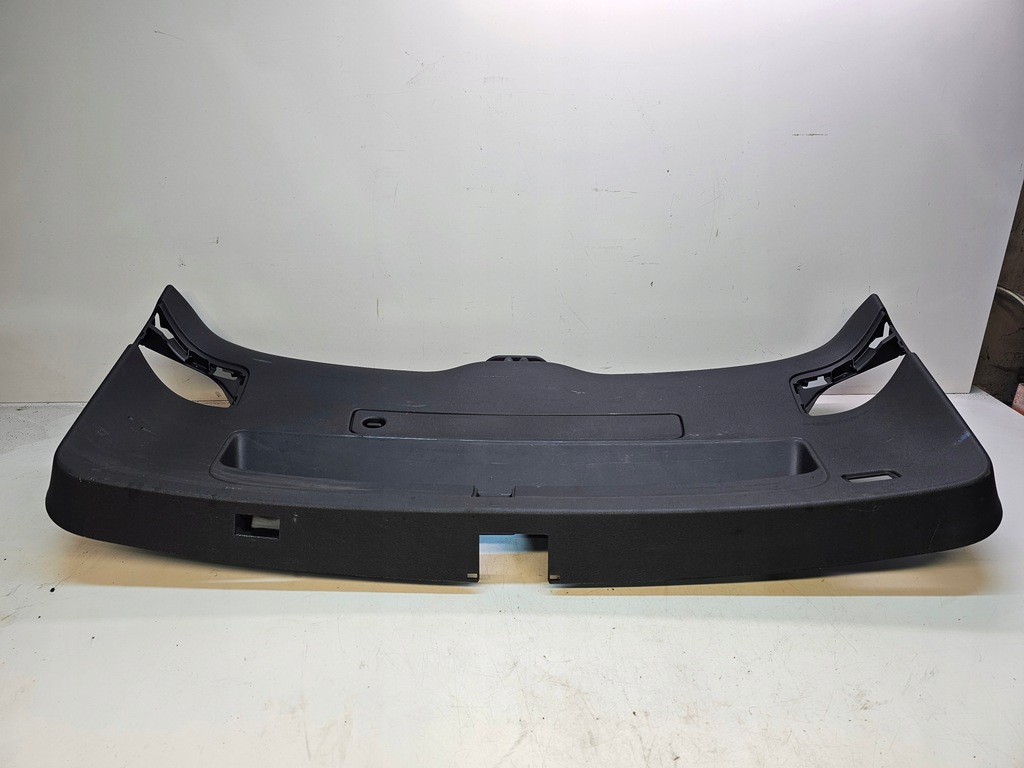 фото №6, Обивка крышки задняя audi q5 8r 8r0867979b